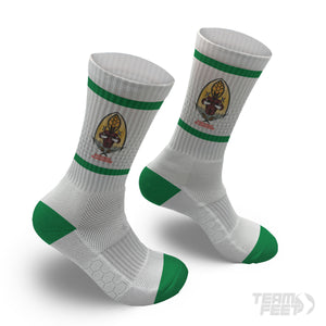 Surumau Gladiators - CREW