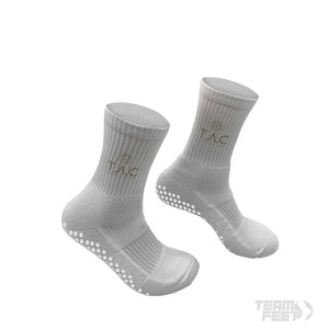 TAC - MID