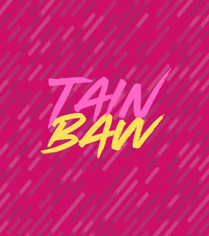 TAINBAW - Grip Crew