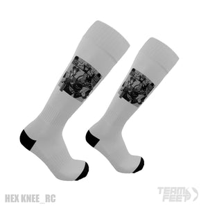 TBS - KNEE