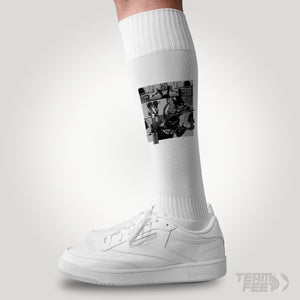 TBS - KNEE
