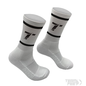 TCSC Kamloops - CREW