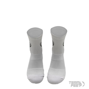 Onward Performance Socks - MID