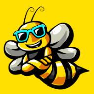 Bee You - MID