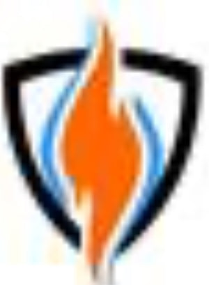 Tesko Fire protection- CREW