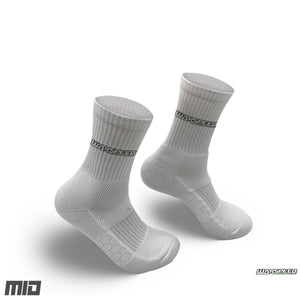 WarSpeed - MID
