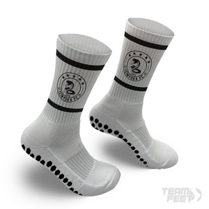 Izinyoka FC - Grip Crew