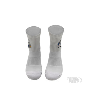 Pg7 - Mid