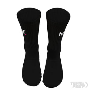 HDF Dance feet - Crew