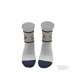 ff - Knee