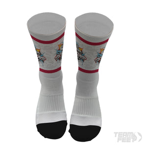 Sk8Drip - Crew
