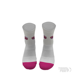 Ward Racing - Mid