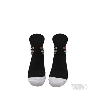 1222fitness - Quarter