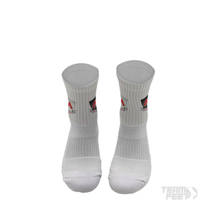 Makoura College First XV - Mid