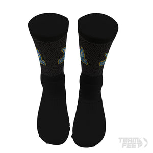 Albury Wodonga volleyball - Crew