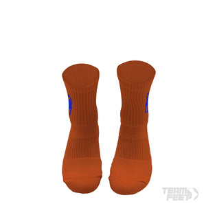 GZ67 - Mid