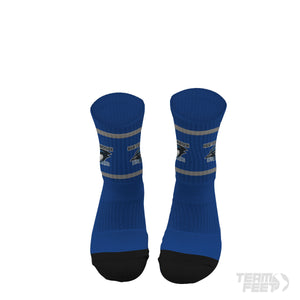Jules - Mid