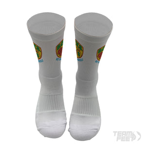 B.O.Y.S brand stands for bet on yourself - Crew