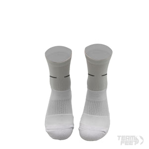 The Movement Fitness - Mid