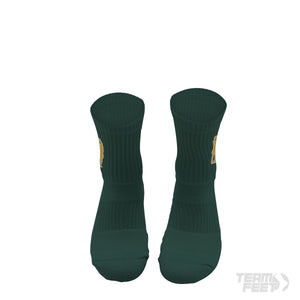 GZ76 - Mid