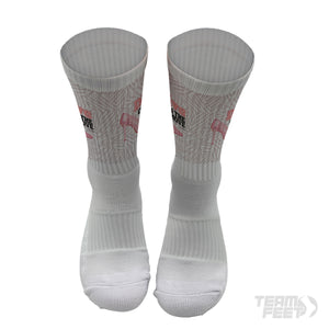 Divas on The Move - Crew