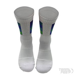 No Limit Run Club - Crew