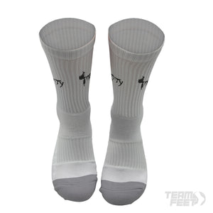 Infinity sox - Crew