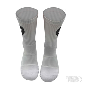 Dynamic Socks - Crew