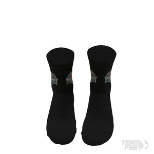 Prodigy Hoops NJ - Mid