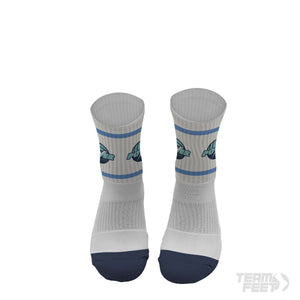 POWER SOCKS - Mid