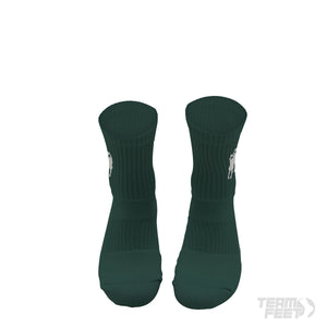 GZ 77 - Mid