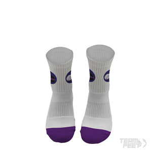 Aces Netball Club - Mid