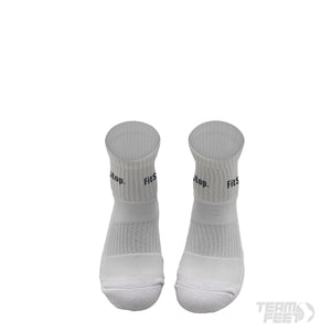 FitStop - Quarter