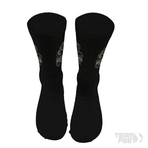 Holmesville Bears Rugby - Crew