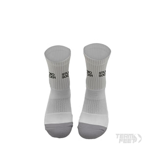 STUDIO SOCCER - Mid