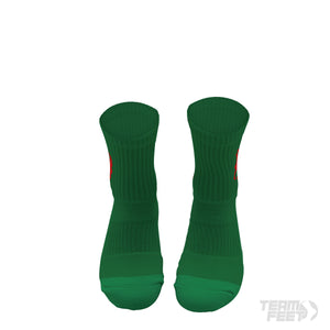 GZ82 - Mid
