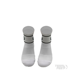 Feet For Football - Competition Socks - Knee