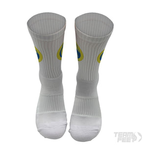 Swifts FC - Crew
