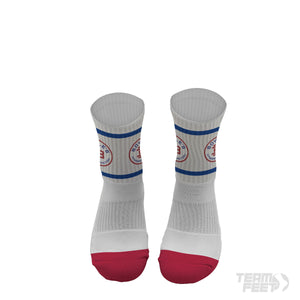 Boyle’s fitness factory - Mid