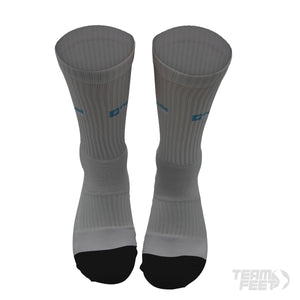 Include Fitness - Crew