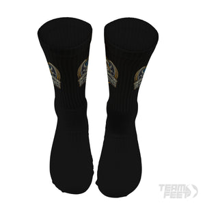 Tuggerah Lakes Detectives - Crew