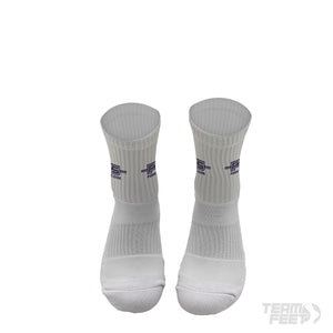 F45 Point Cook - Mid