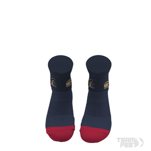 One on one fitness llc - Quarter