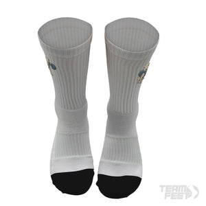 Stan the man . Training - Crew