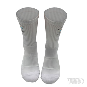 Bluey's Trivia - Crew