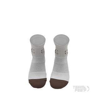 Coached by clo - Quarter