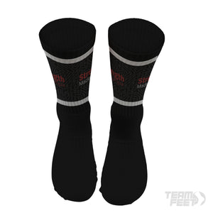 Strength Made Simple - Crew - Wholesale