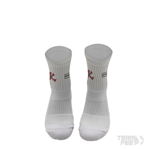 Studio k - Mid