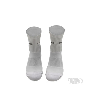 Studeo Mid white - Mid