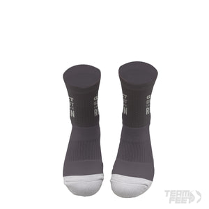 Get Shit Done Run - Mid